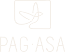 Logo Pag-Asa