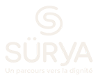 Logo Sürya