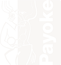 Logo Payoke